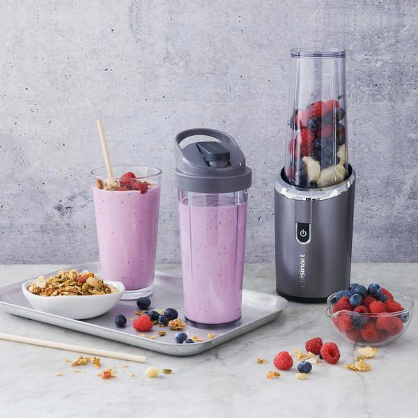 Cordless Personal Blender