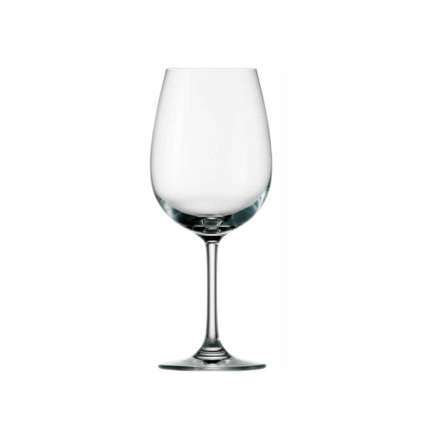 Weinland Red Wine 450ml  Set 6