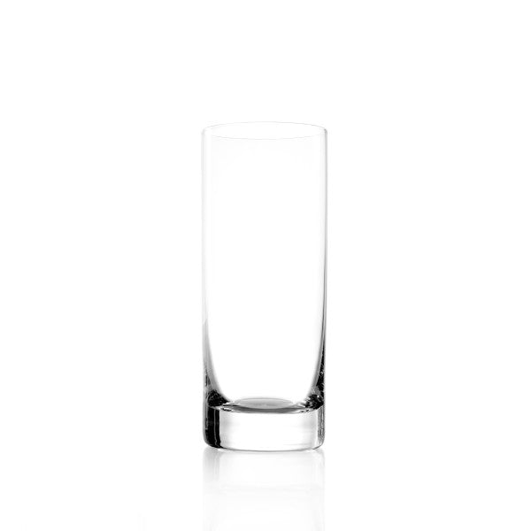 New York Bar Hiball 405ml  Set 6