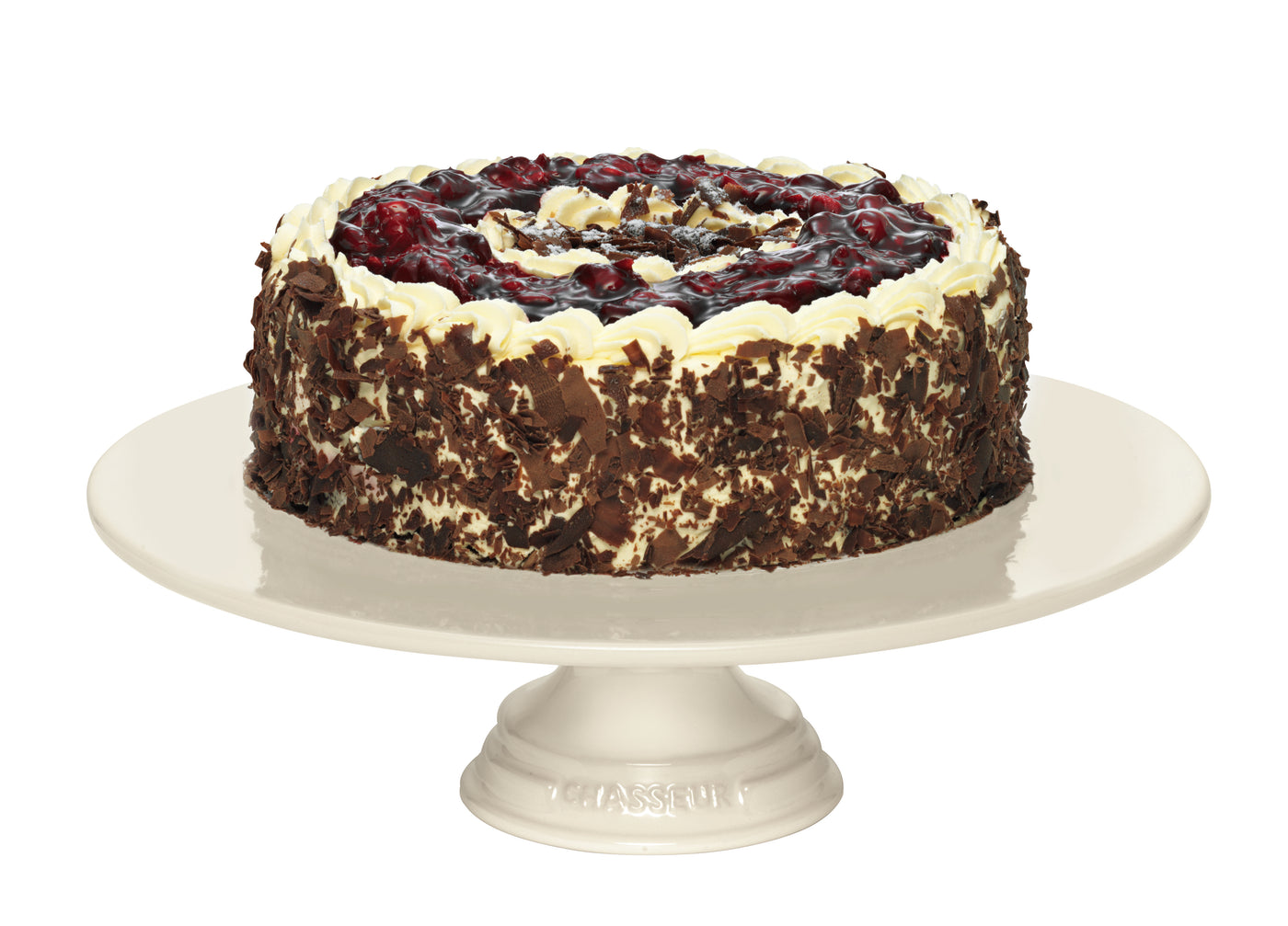 Cake Stand 30cm