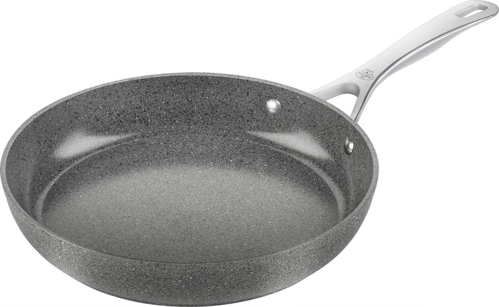 Salina Frypan 28cm Ceramic Titanium