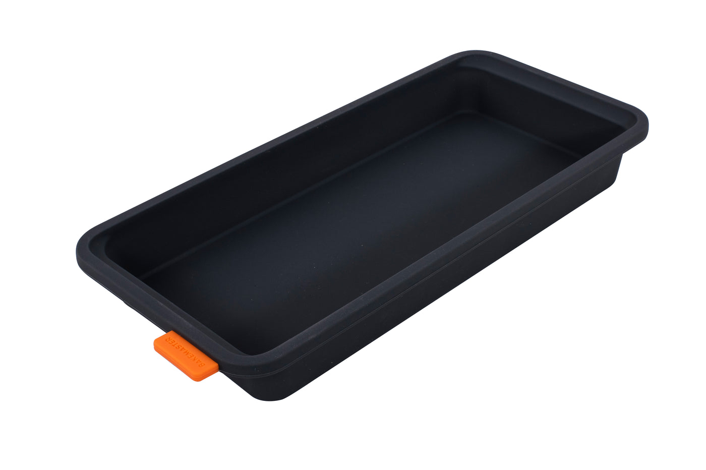 Med Divider Tray 28x13x3.5cm