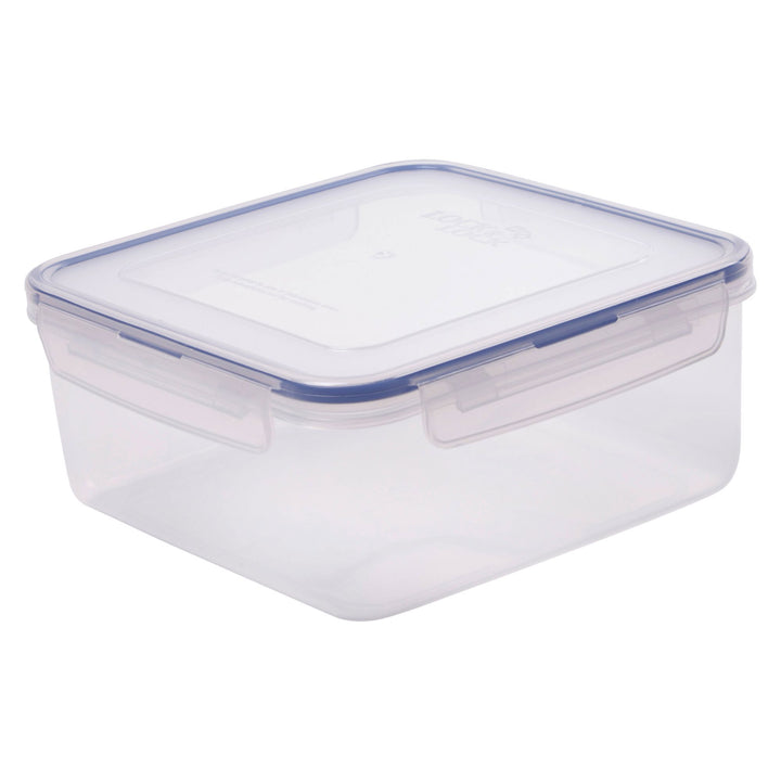 Classic 5 Piece Set - Square