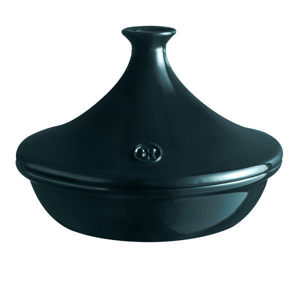 Tagine 32cm- Ocean Blue