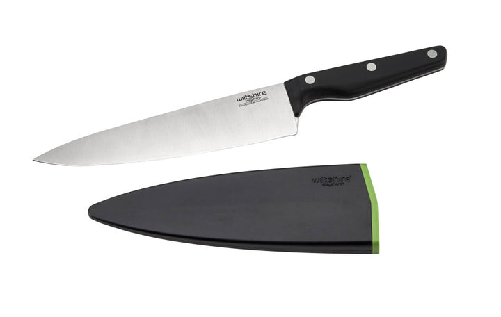 Staysharp Triple Rivet Cooks 20cm