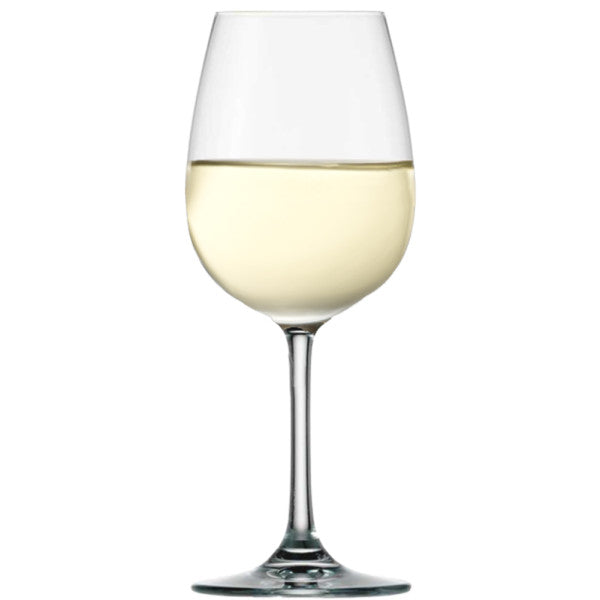 Weinland White Wine 350ml  Set 6