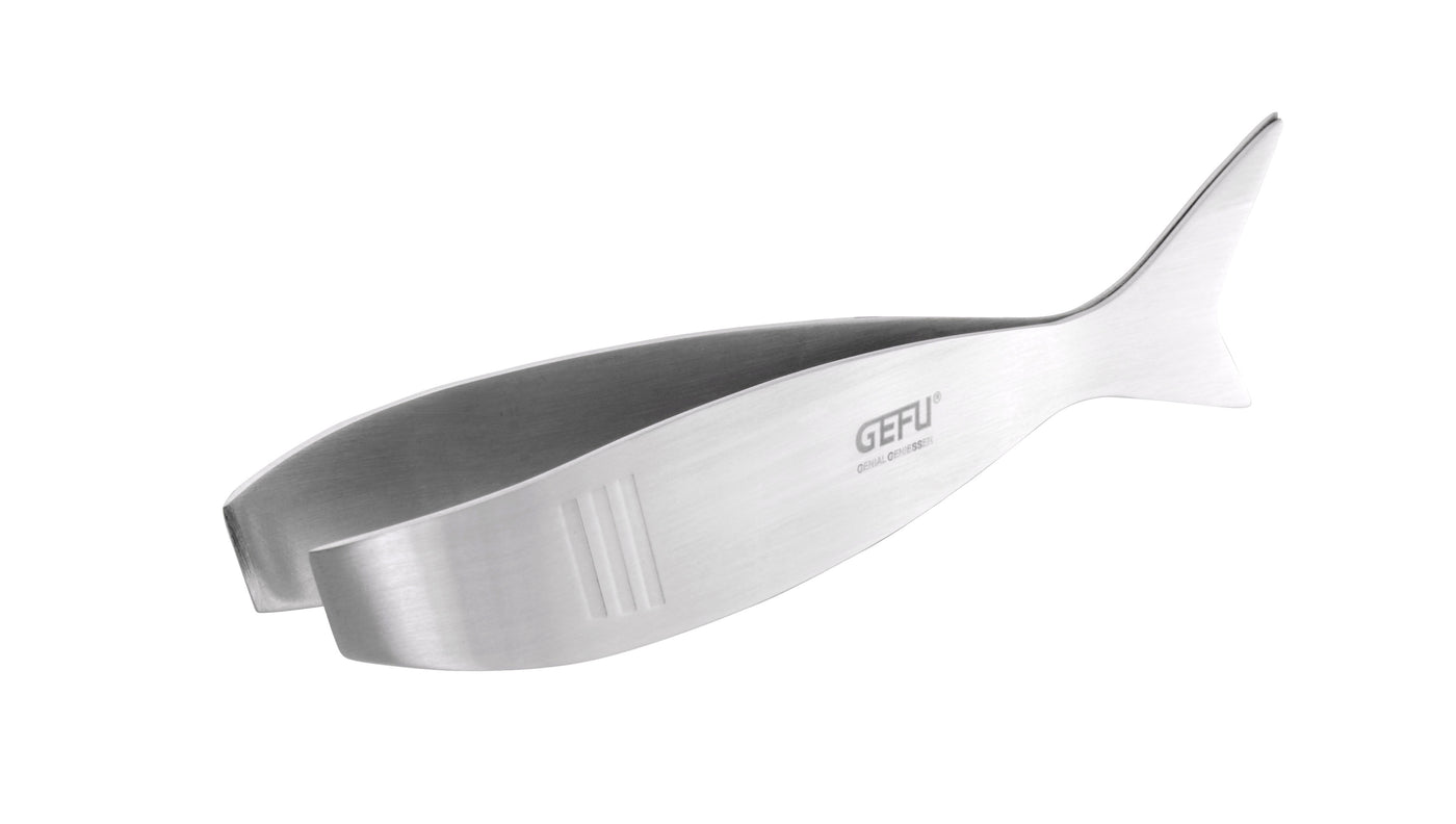 Fish Bone Tweezers 14.5X2.7X2.5