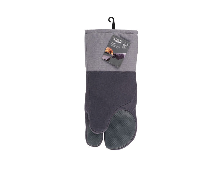 Pinch Oven Glove - Grey