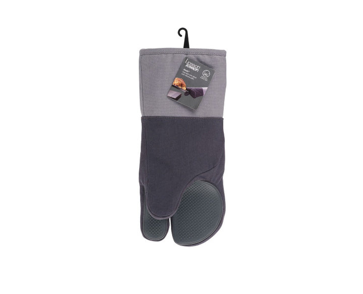 Pinch Oven Glove - Grey