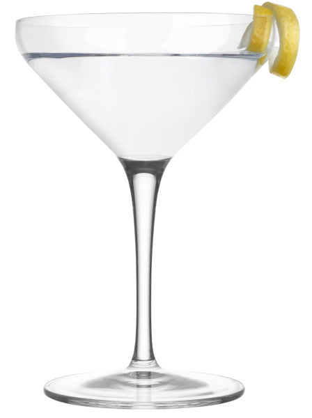 Atelier Martini /  Cocktail 300ml