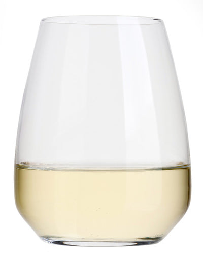 Atelier  Stemless Riesling  400ml