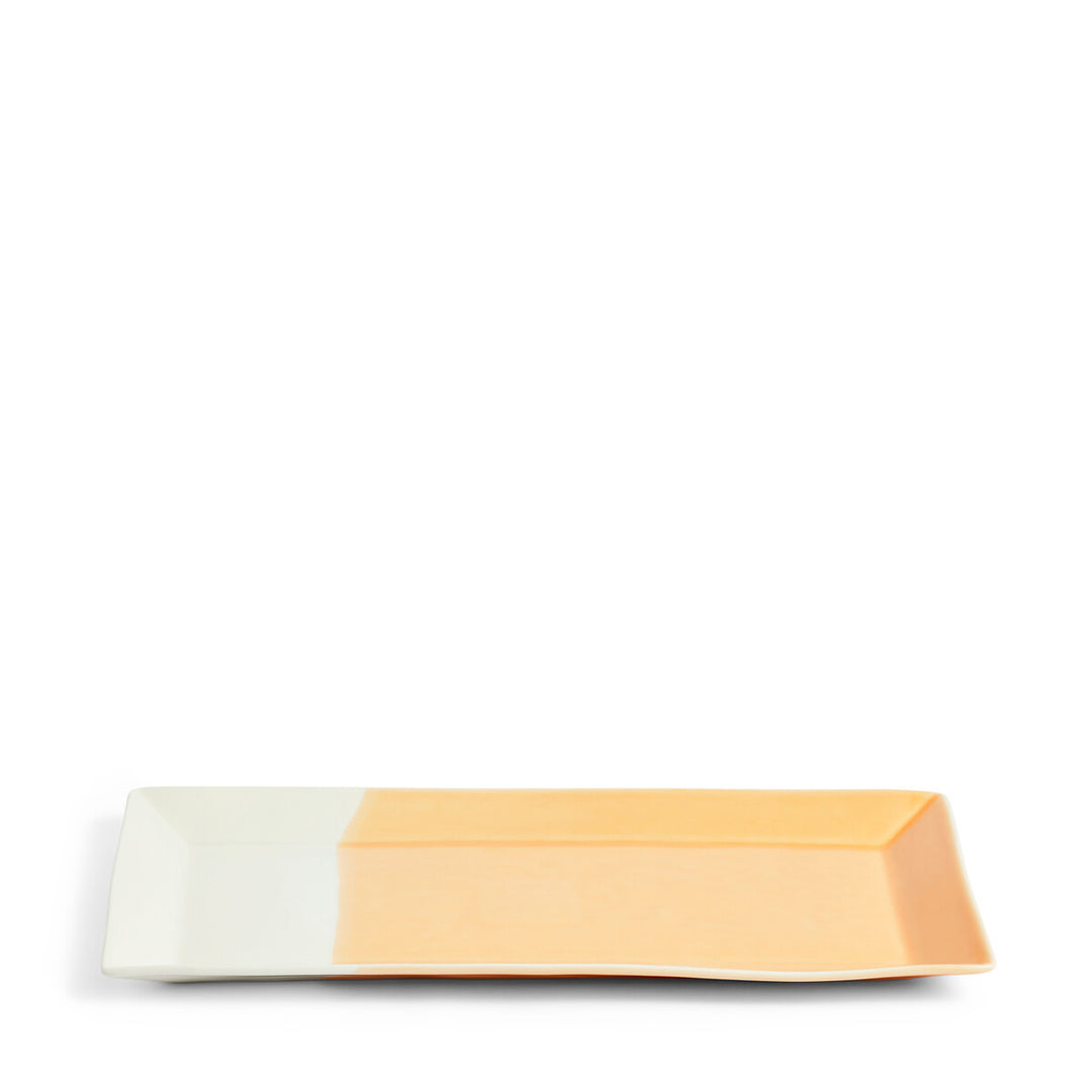 1815 Bright Serving Tray 40cm/15in