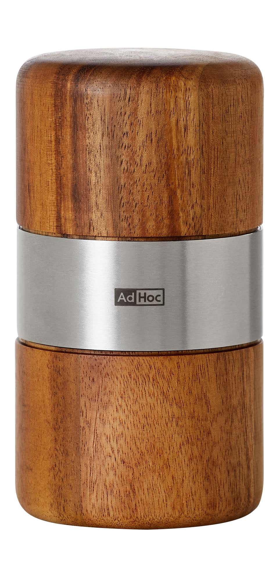 Adhoc Nutmeg Mill Muskato 11.3cm