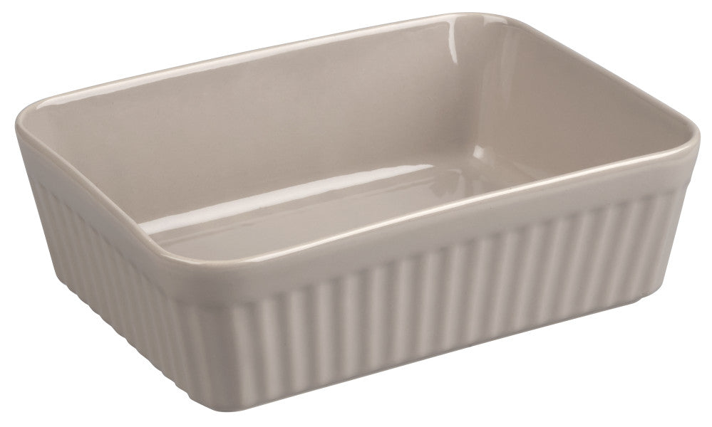 Heritage Rectangle Baker 24cm – Outdo Homestore