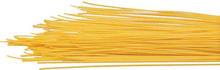 Accessories - Spaghetti