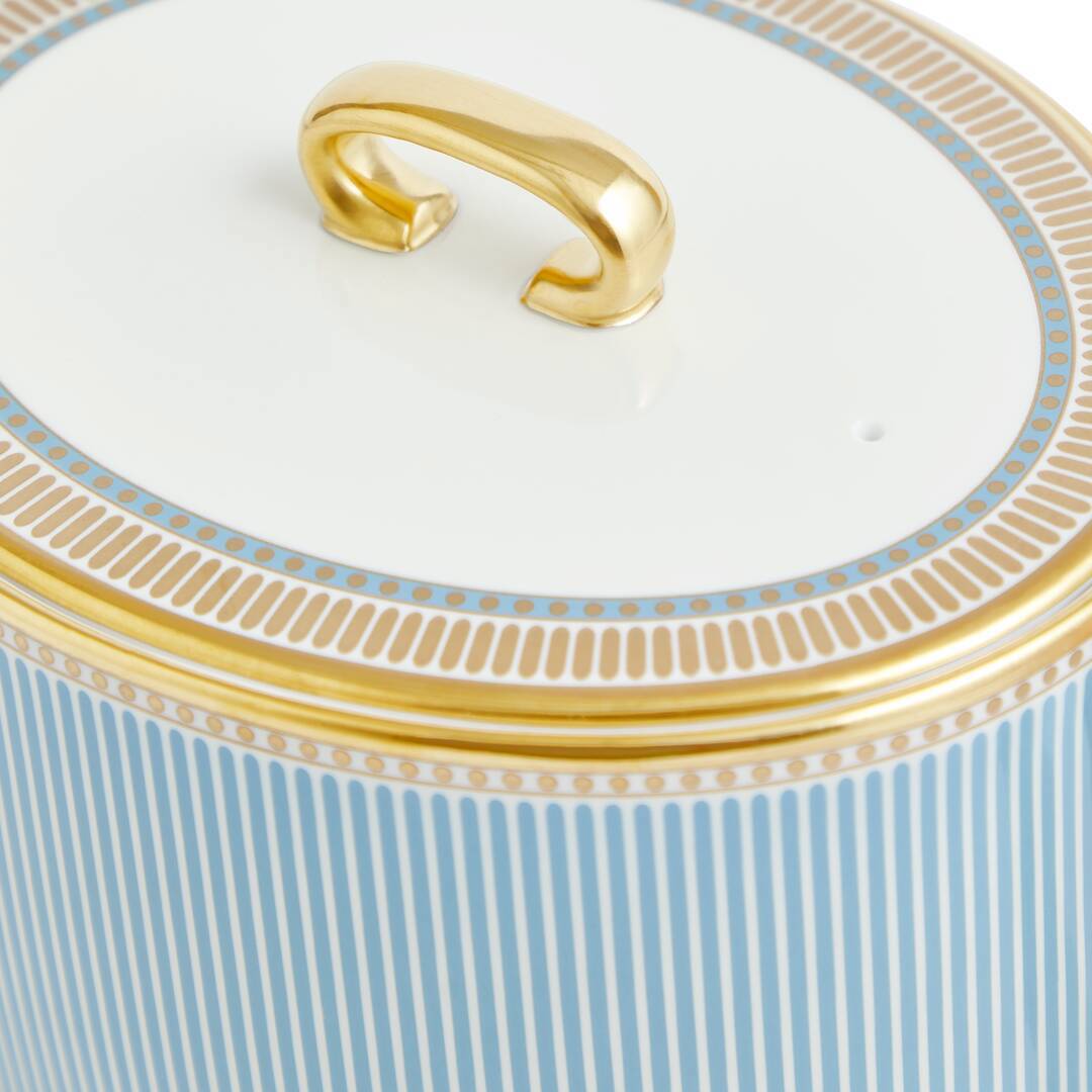 Helia Teapot 0.94L
