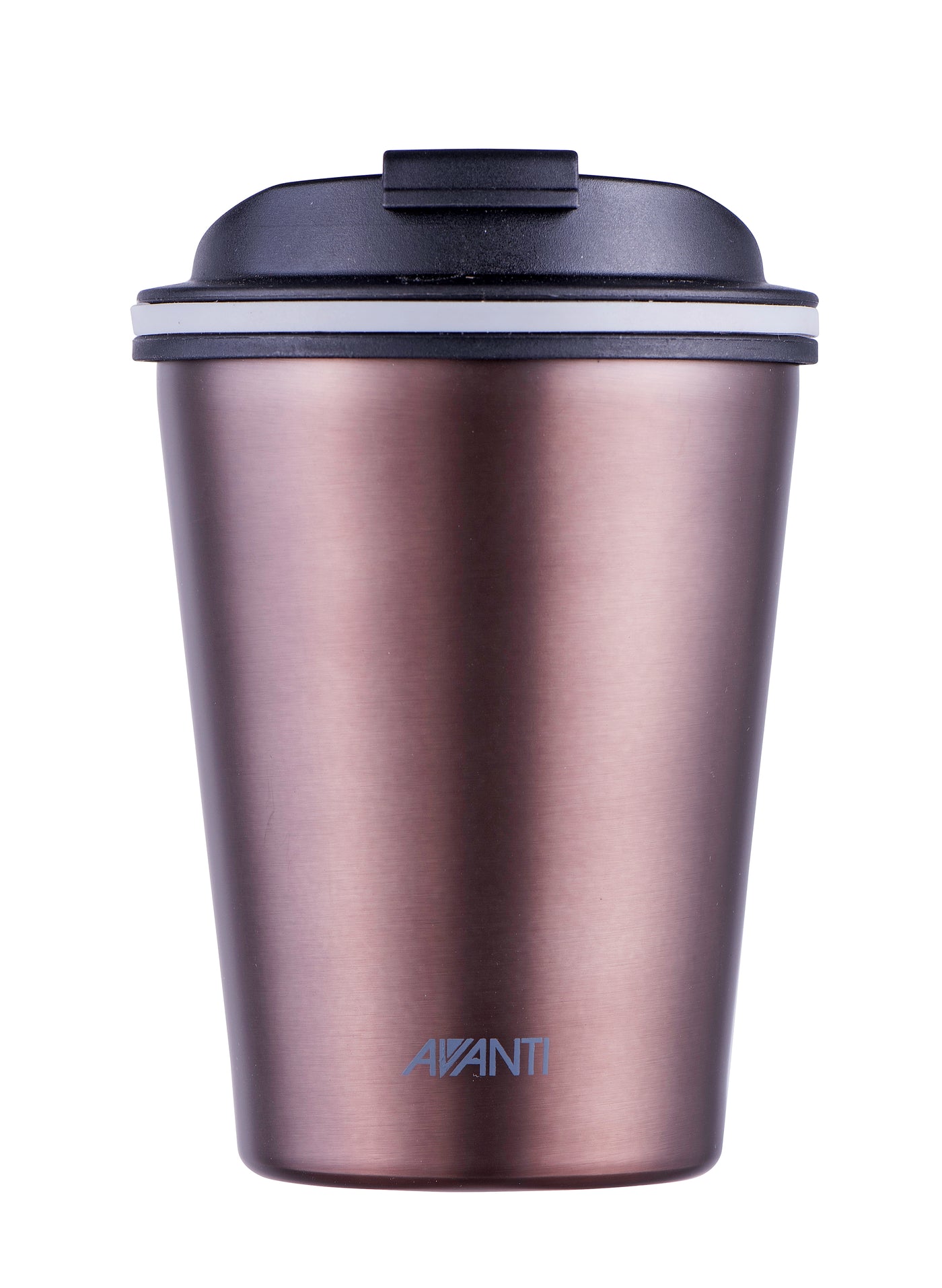 GoCup 236ml/8oz - Rose