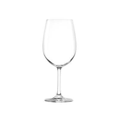 Weinland Bordeaux 540ml  Set 6