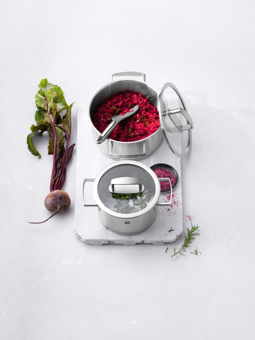 Vitality Stew pot 20cm