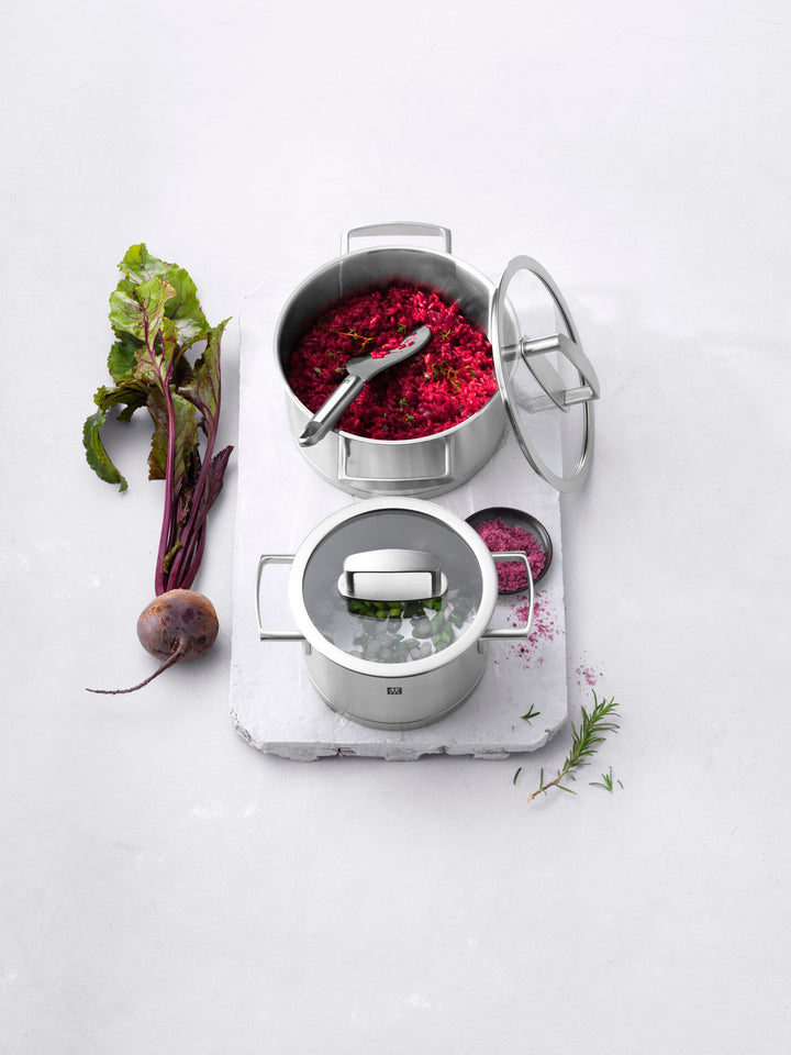 Vitality Stew pot 20cm