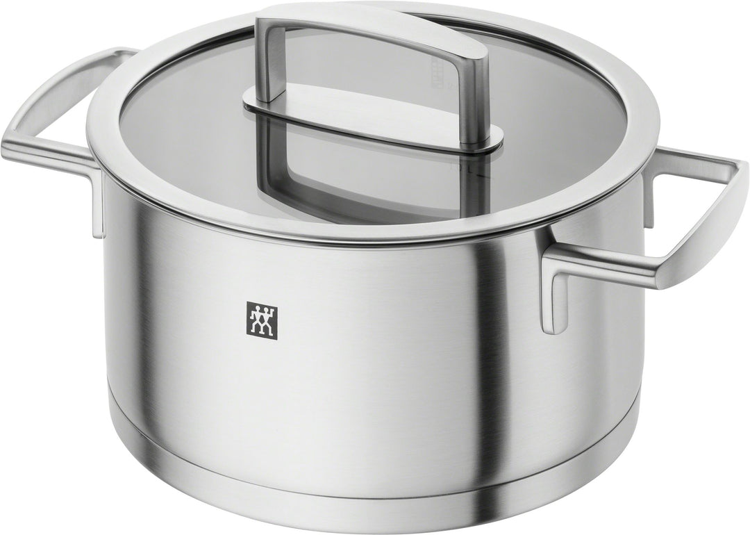 Vitality Stew pot 20cm