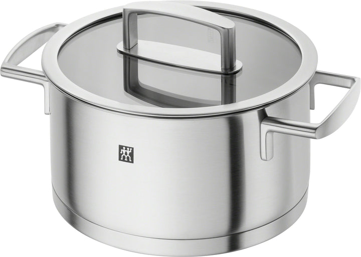 Vitality Stew pot 20cm