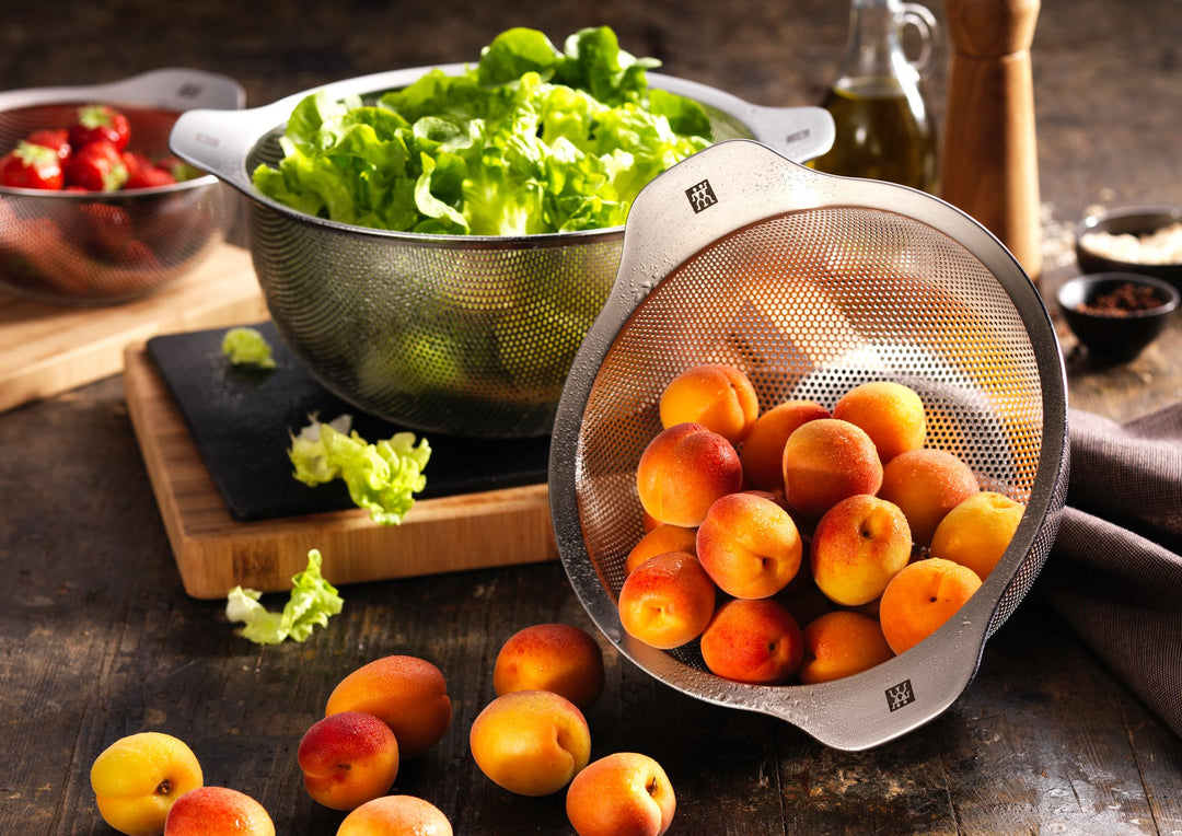 Colander/Strainer 16cm