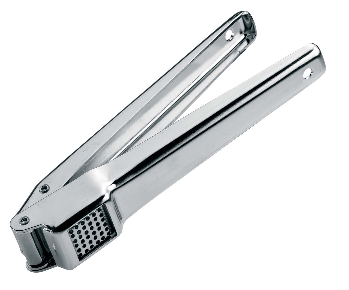 Aglio Garlic Press 16.5x2.8x4.9cm