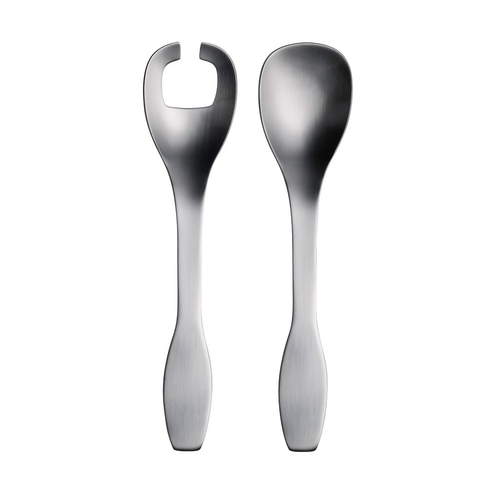 Collective Tools Serving Set