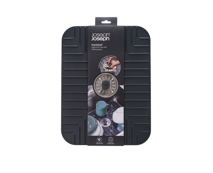 SinkShield Sink Saver - Large