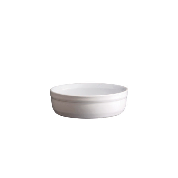 Crème Brûlée Ramekin 13cm - Flour