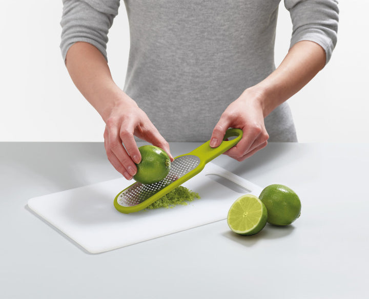 Set of 2 Graters (Opal)