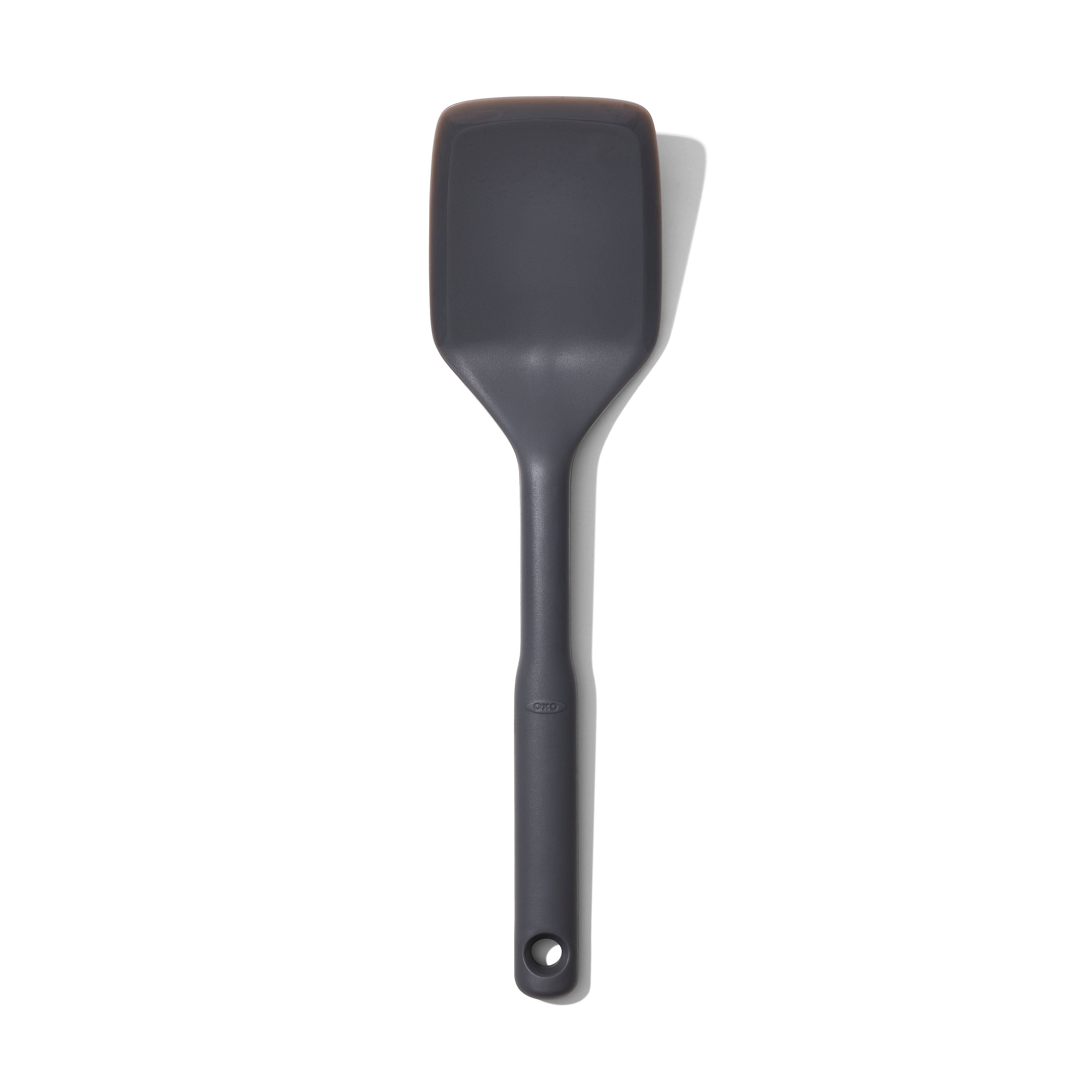 GG Silicone Turner – Outdo Homestore