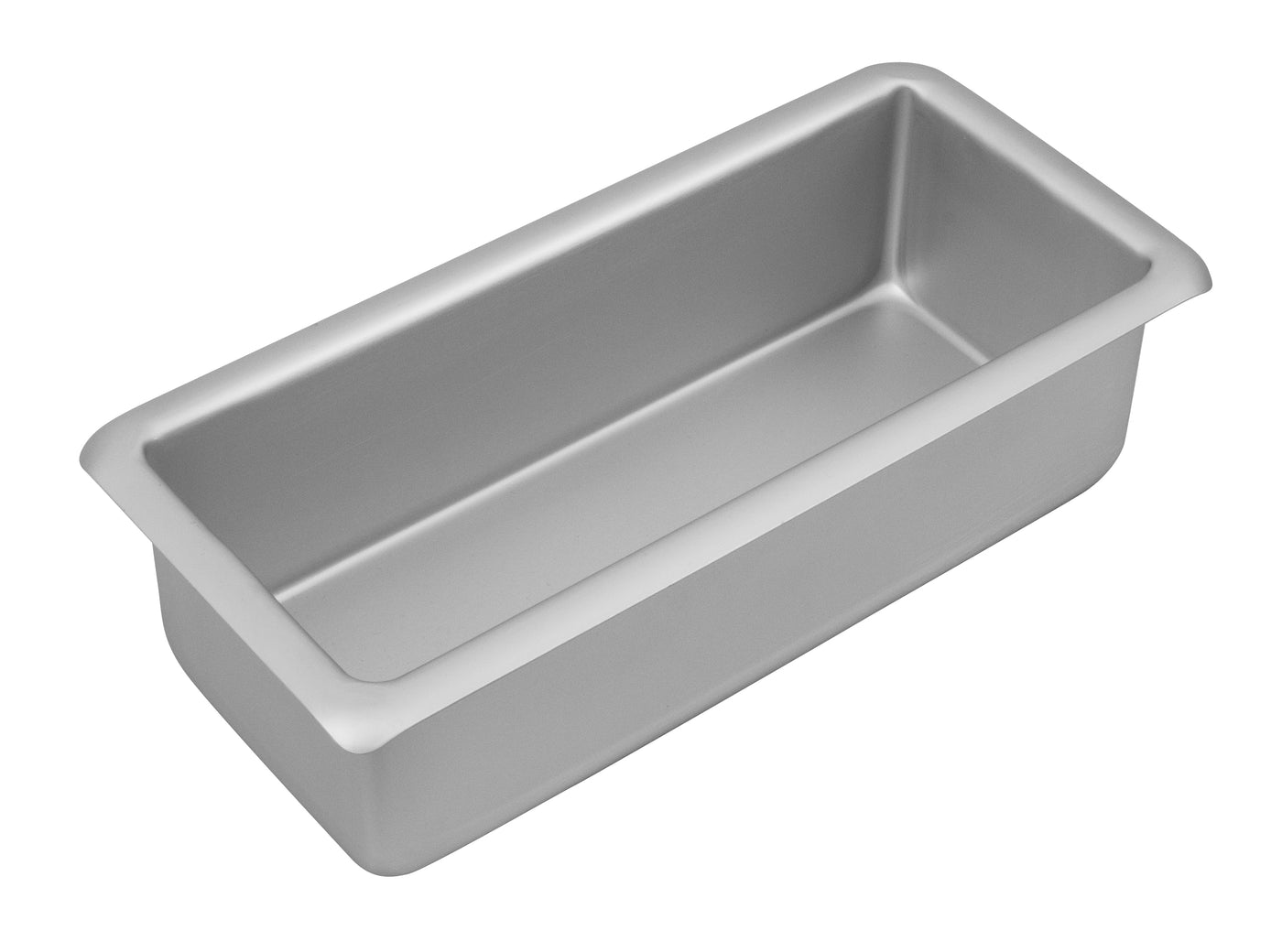 S/Ano Loaf Pan 25.5x10x7.5cm
