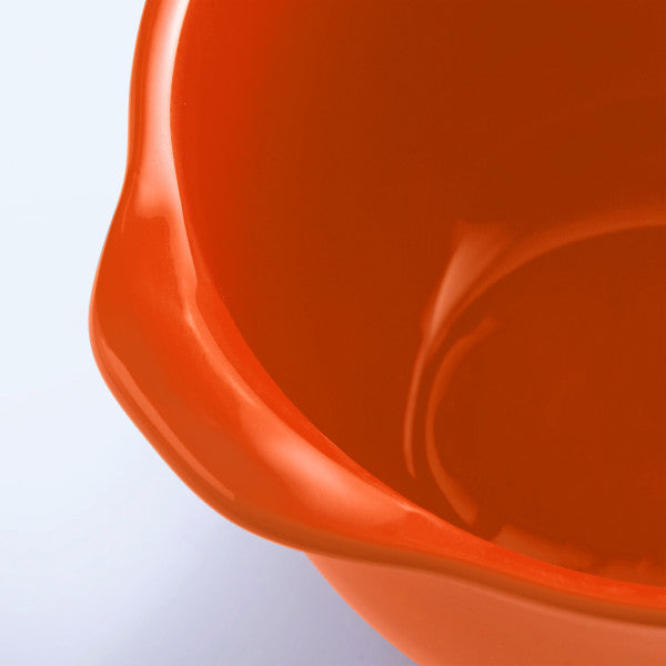 Gratin Bowl 14cm - Toscane