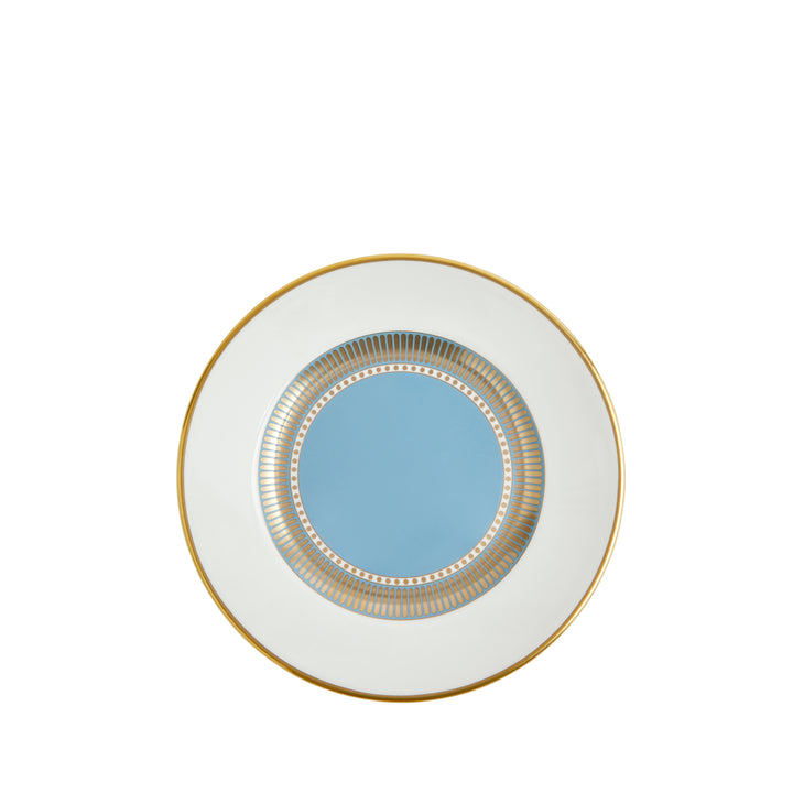 Wedgwood Helia Plate 15cm