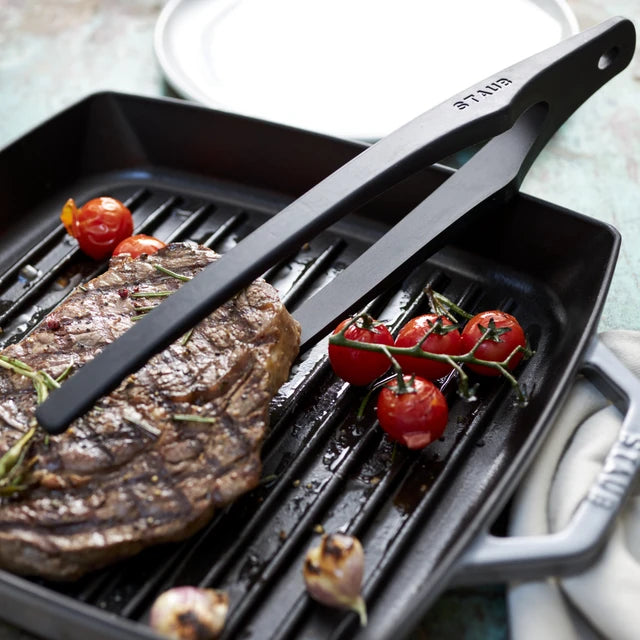 Staub Utensil Set/5