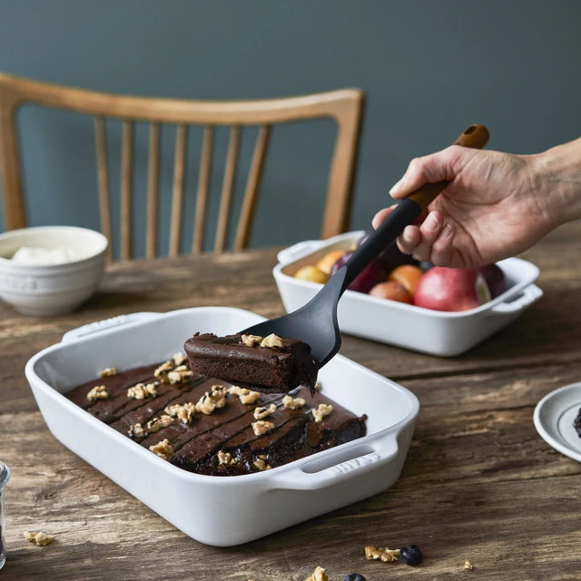 Staub Utensil Set/5