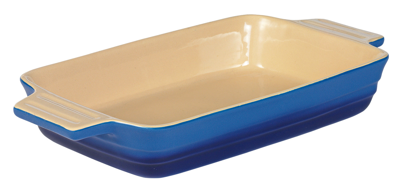 La Cuisson Large Rectangular Baker