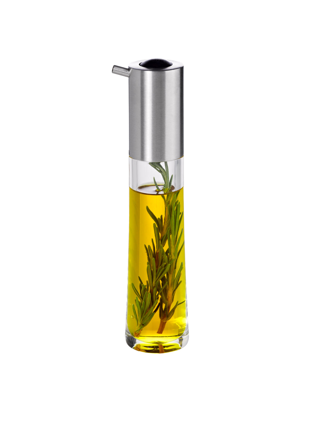 Adhoc Oil/Vinegar Dispenser Aroma 100ml