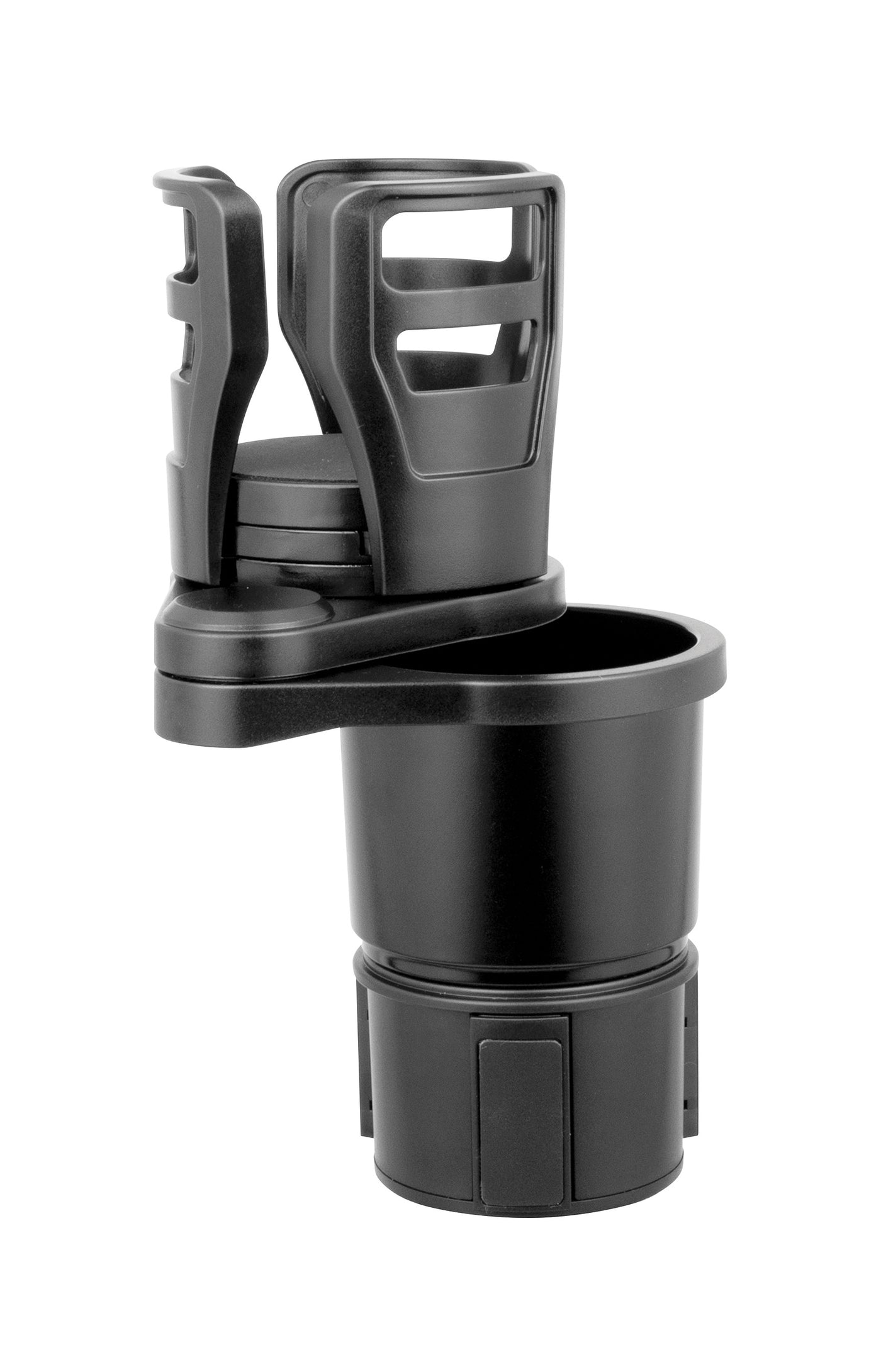Multi Function Car Cup Holder