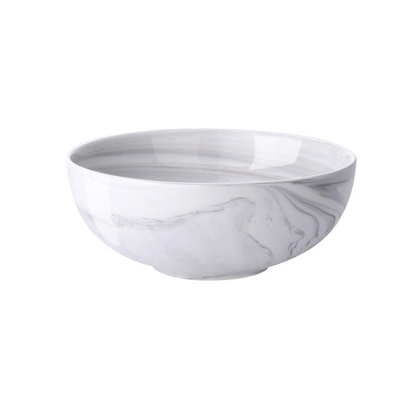 Sorrento Serving Bowl 20cm x 8cm