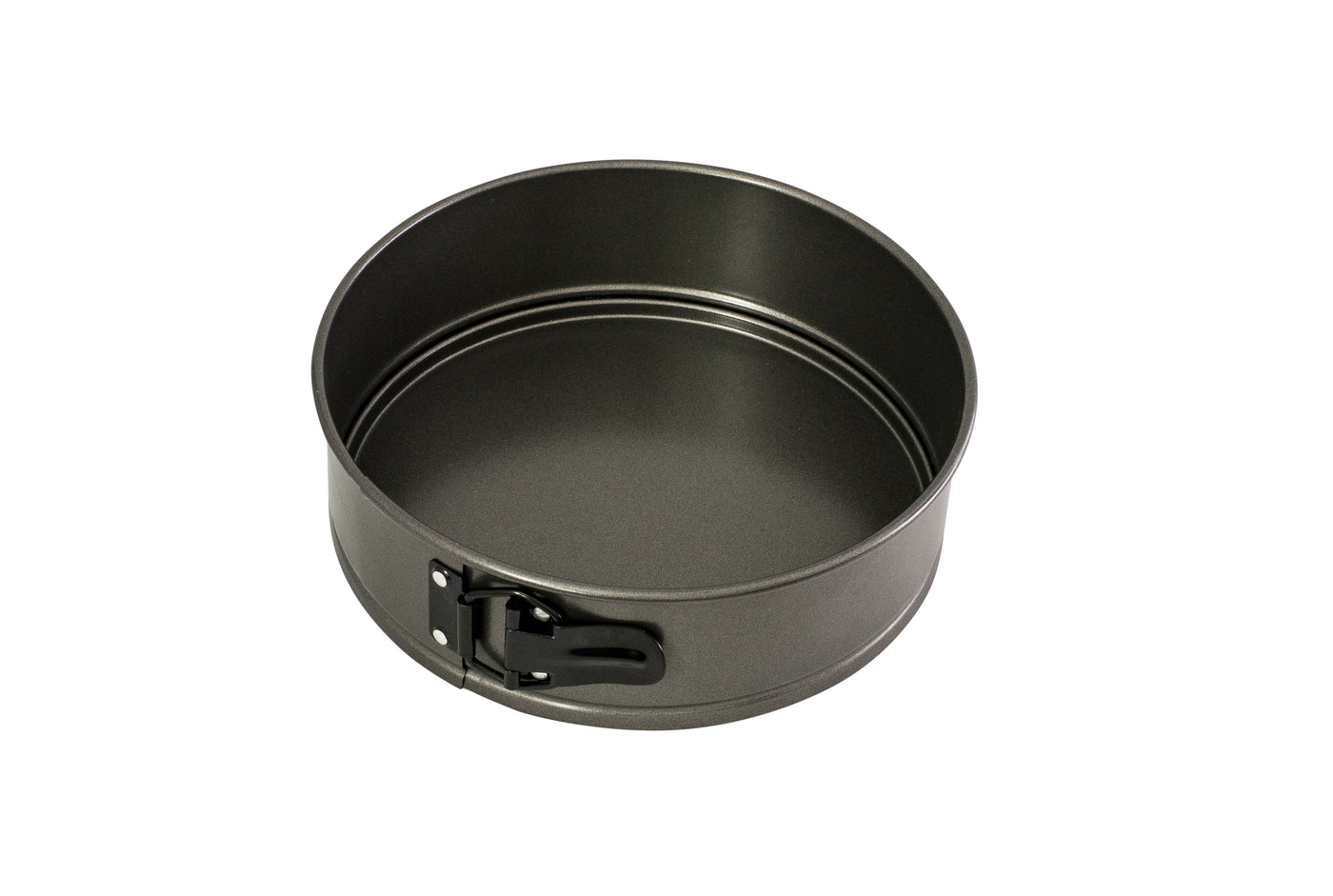 Springform Rnd Cake Pan 23CM