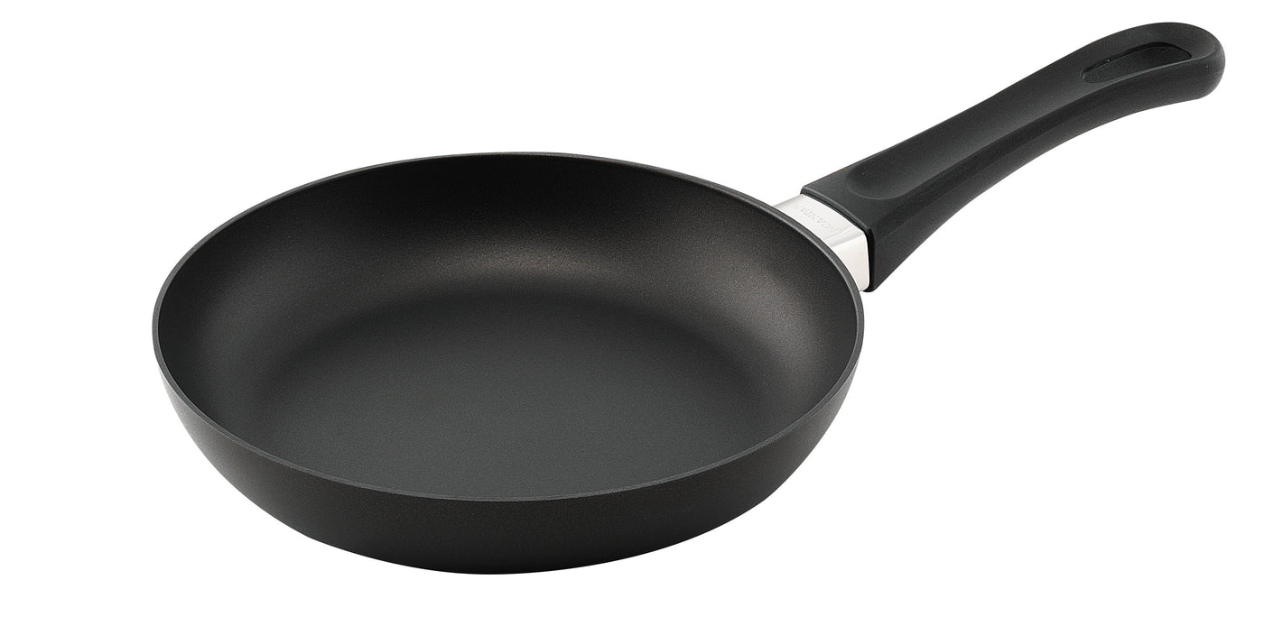Classic Induction Fry 20cm W/Slv