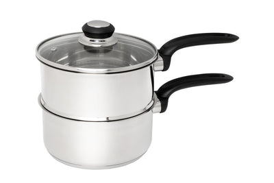 Classic Steam Set 18cm|1.97l