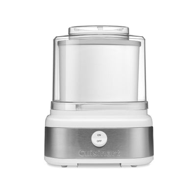 Cool Scoops™ Ice-Cream Maker