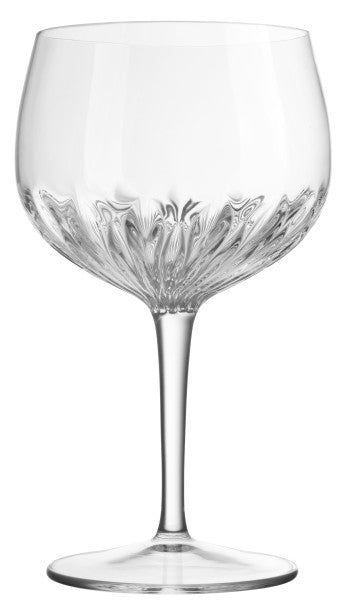 New American Gin Glass 800ml - Set 2