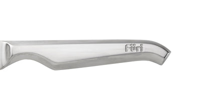 Serrated Steak Knives 4 Piece Set