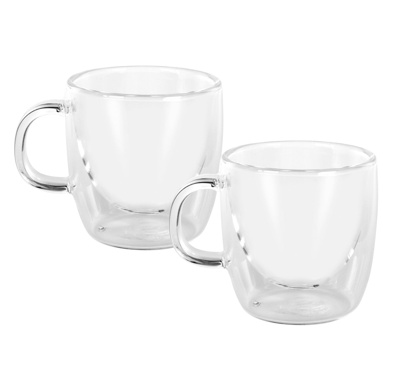 Caffee Manico DW Set of 2 100ml