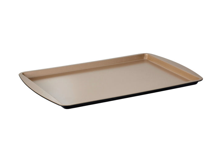 Ceramabake Baking Tray 39x26cm